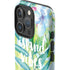 Island Vibes iPhone 16 Pro Impact Case